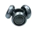 MAXGEAR Tripod hnacho hdele MXG 49-2042, 49-2042