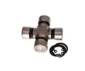 Kloub podlnho hdele MAXGEAR ‐ MXG 49-2043