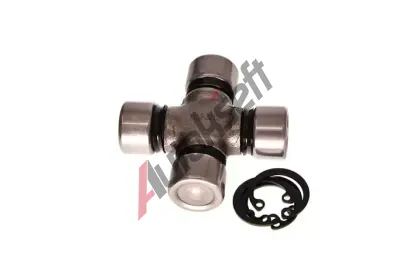 MAXGEAR Kloub podélného hřídele MXG 49-2043, 49-2043 MAXGEAR Kloub podélného hřídele MXG 49-2043, 49-2043