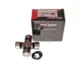 MAXGEAR Kloub podélného hřídele MXG 49-2043, 49-2043