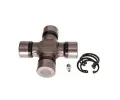 MAXGEAR Kloub podlnho hdele ‐ MXG 49-2044