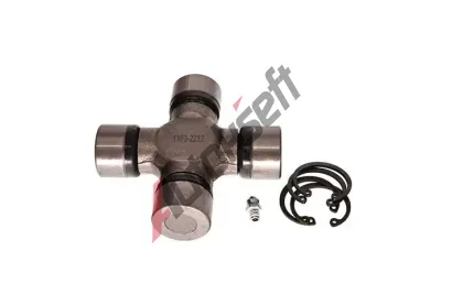 MAXGEAR Kloub podlnho hdele MXG 49-2044, 49-2044