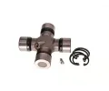 MAXGEAR Kloub podlnho hdele MXG 49-2044, 49-2044