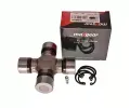 MAXGEAR Kloub podlnho hdele MXG 49-2044, 49-2044
