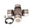 Kloub podlnho hdele MAXGEAR ‐ MXG 49-2045
