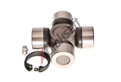 MAXGEAR Kloub podlnho hdele MXG 49-2045, 49-2045
