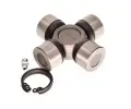 MAXGEAR Kloub podlnho hdele MXG 49-2045, 49-2045