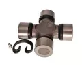 Kloub podlnho hdele MAXGEAR ‐ MXG 49-2046