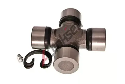 MAXGEAR Kloub podlnho hdele MXG 49-2046, 49-2046