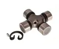 MAXGEAR Kloub podlnho hdele MXG 49-2046, 49-2046