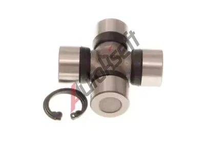 MAXGEAR Kloub pod�ln�ho h��dele MXG 49-2047, 49-2047