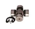 Kloub podlnho hdele MAXGEAR ‐ MXG 49-2049