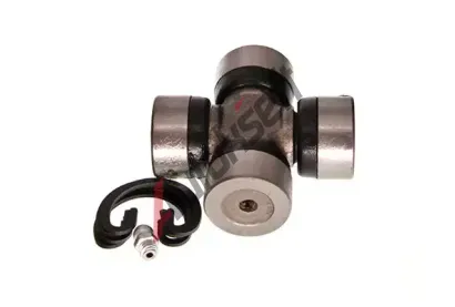 MAXGEAR Kloub podlnho hdele MXG 49-2049, 49-2049
