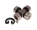 MAXGEAR Kloub podlnho hdele MXG 49-2049, 49-2049
