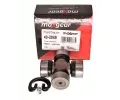 MAXGEAR Kloub podlnho hdele MXG 49-2049, 49-2049