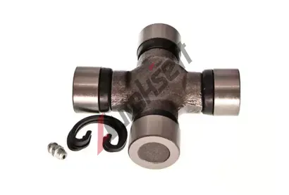 MAXGEAR Kloub podlnho hdele MXG 49-2050, 49-2050