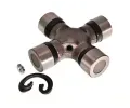 MAXGEAR Kloub podlnho hdele MXG 49-2050, 49-2050