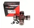 MAXGEAR Kloub podlnho hdele MXG 49-2050, 49-2050