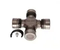 Kloub podlnho hdele MAXGEAR ‐ MXG 49-2051