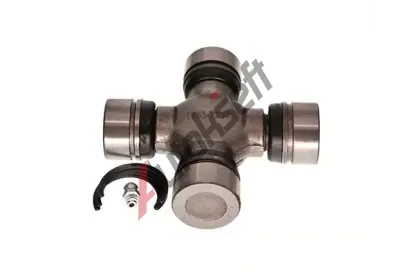 MAXGEAR Kloub podlnho hdele MXG 49-2051, 49-2051