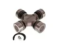 MAXGEAR Kloub podlnho hdele MXG 49-2051, 49-2051