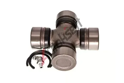 MAXGEAR Kloub podlnho hdele MXG 49-2052, 49-2052