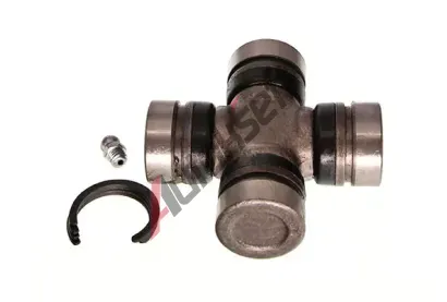 MAXGEAR Kloub podlnho hdele MXG 49-2053, 49-2053