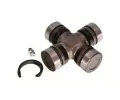MAXGEAR Kloub podlnho hdele MXG 49-2053, 49-2053