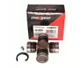 MAXGEAR Kloub podlnho hdele MXG 49-2053, 49-2053