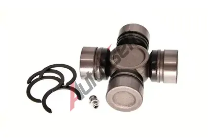 MAXGEAR Kloub podlnho hdele MXG 49-2054, 49-2054