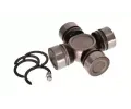 MAXGEAR Kloub podlnho hdele MXG 49-2054, 49-2054