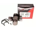 MAXGEAR Kloub podlnho hdele MXG 49-2054, 49-2054