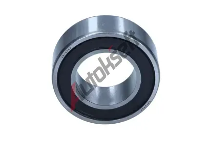 MAXGEAR Loisko hnacho hdele MXG 49-2056, 49-2056