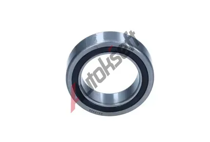 MAXGEAR Loisko hnacho hdele MXG 49-2060, 49-2060