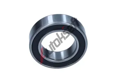 MAXGEAR Loisko hnacho hdele MXG 49-2061, 49-2061