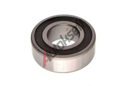 MAXGEAR Lo�isko hnac�ho h��dele MXG 49-2062, 49-2062