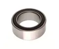 MAXGEAR Loisko ‐ MXG 49-2064