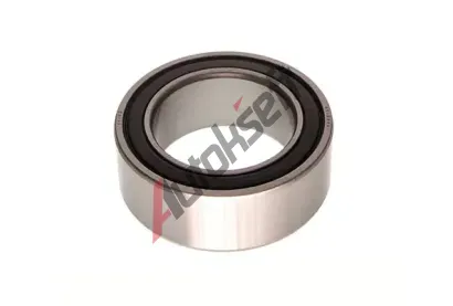 MAXGEAR Loisko MXG 49-2064, 49-2064