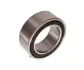 MAXGEAR Loisko MXG 49-2064, 49-2064