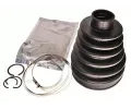 Maneta hnacho hdele MAXGEAR ‐ MXG 49-2067