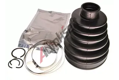 MAXGEAR Maneta hnacho hdele MXG 49-2067, 49-2067