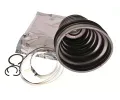 MAXGEAR Maneta hnacho hdele MXG 49-2067, 49-2067