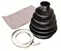 Sada manety hnacho hdele MAXGEAR ‐ MXG 49-2069
