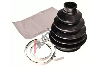MAXGEAR Sada manety hnacho hdele MXG 49-2069, 49-2069