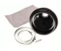 MAXGEAR Sada manety hnacho hdele MXG 49-2069, 49-2069