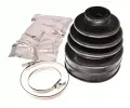 Sada manety hnacho hdele MAXGEAR ‐ MXG 49-2070