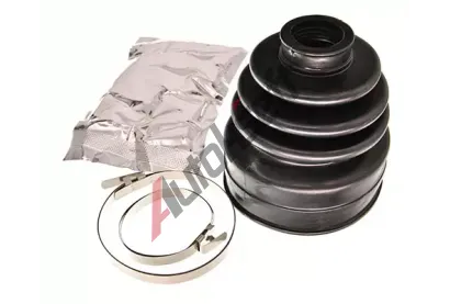 MAXGEAR Sada manety hnacho hdele MXG 49-2070, 49-2070