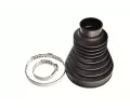 Maneta hnacho hdele MAXGEAR ‐ MXG 49-2072