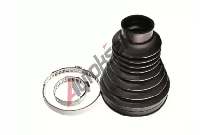 MAXGEAR Maneta hnacho hdele MXG 49-2072, 49-2072