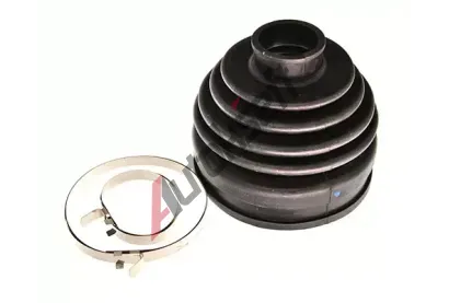 MAXGEAR Man�eta hnac�ho h��dele MXG 49-2075, 49-2075